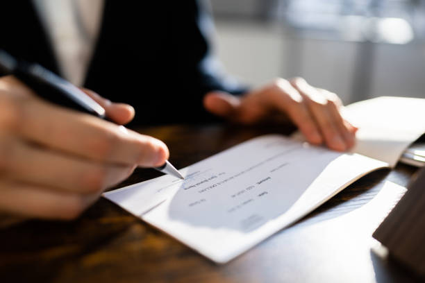 Steps to Find Best Cheque Bounce Lawyer in Delhi